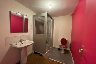 achat maison la-haie-traversaine 53300