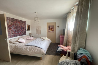achat maison la-haie-traversaine 53300