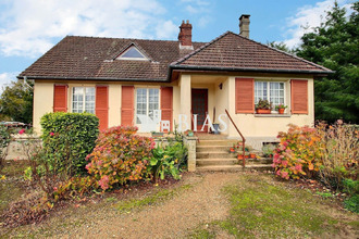 achat maison la-hallotiere 76780