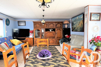 achat maison la-hallotiere 76780