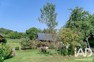achat maison la-hallotiere 76780