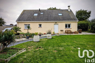achat maison la-harengere 27370