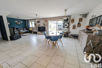 achat maison la-harengere 27370