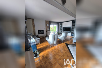 achat maison la-harengere 27370