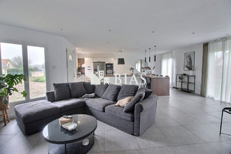 achat maison la-harengere 27370