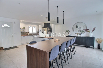 achat maison la-harengere 27370