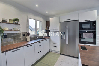 achat maison la-harengere 27370