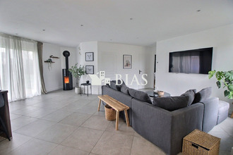 achat maison la-harengere 27370