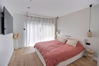 achat maison la-harengere 27370