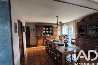 achat maison la-harengere 27370