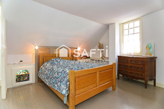 achat maison la-harengere 27370