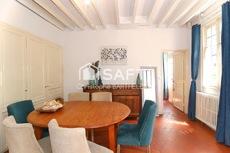 achat maison la-harengere 27370