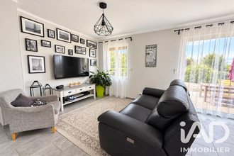 achat maison la-harengere 27370