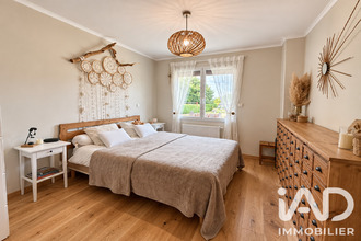 achat maison la-harengere 27370
