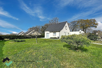 achat maison la-harmoye 22320