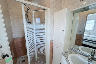 achat maison la-harmoye 22320