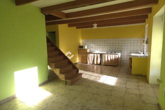 achat maison la-harmoye 22320