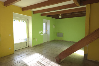 achat maison la-harmoye 22320