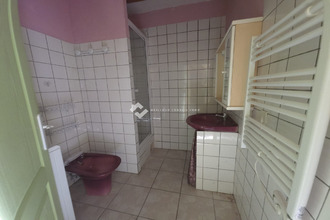 achat maison la-harmoye 22320
