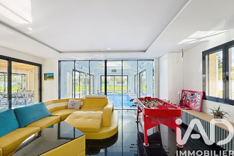 achat maison la-hauteville 78113
