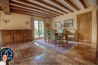 achat maison la-hauteville 78113