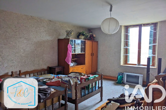 achat maison la-haye 88240