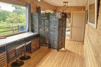 achat maison la-haye-d-ectot 50270