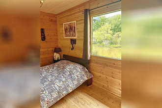 achat maison la-haye-d-ectot 50270