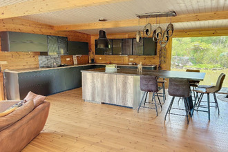 achat maison la-haye-d-ectot 50270