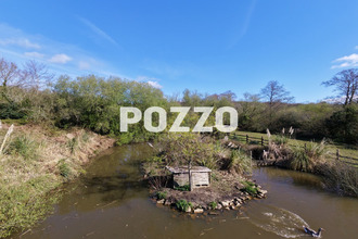 achat maison la-haye-d-ectot 50270