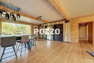 achat maison la-haye-d-ectot 50270