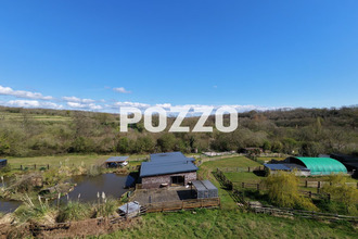 achat maison la-haye-d-ectot 50270