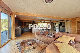 achat maison la-haye-d-ectot 50270