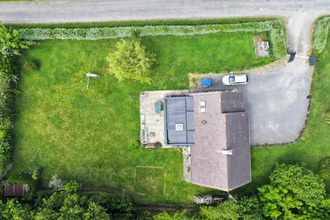 achat maison la-haye-d-ectot 50270