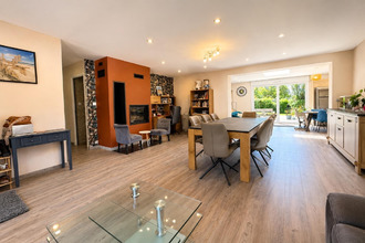 achat maison la-haye-d-ectot 50270