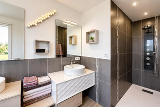 achat maison la-haye-d-ectot 50270