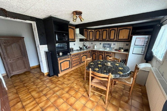 achat maison la-haye-de-calleville 27800