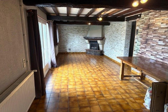 achat maison la-haye-de-calleville 27800