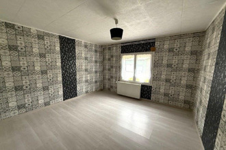 achat maison la-haye-de-calleville 27800