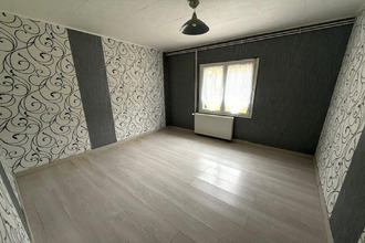 achat maison la-haye-de-calleville 27800