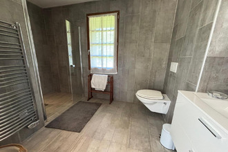 achat maison la-haye-de-calleville 27800