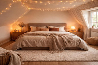 achat maison la-haye-de-routot 27350