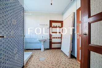 achat maison la-haye-du-puits 50250