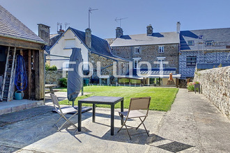 achat maison la-haye-du-puits 50250