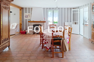 achat maison la-haye-du-puits 50250