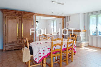 achat maison la-haye-du-puits 50250