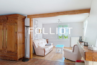 achat maison la-haye-du-puits 50250