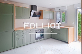 achat maison la-haye-du-puits 50250