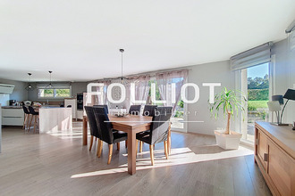 achat maison la-haye-du-puits 50250