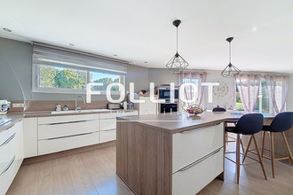 achat maison la-haye-du-puits 50250